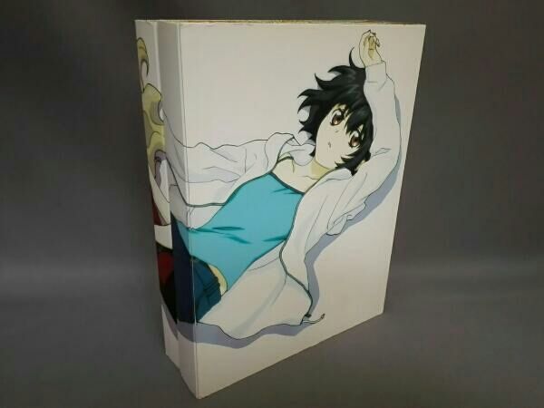 やややや ややや🐴馬のマスク系2.5次元VTuber🥼 (@GB_3939) / X