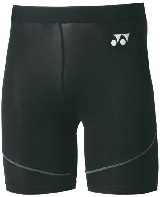 超希少】ミズノ マイティライン チームオーダー品 Lサイズ