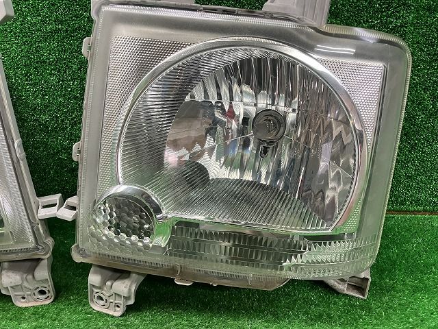 ダイハツ L575S|L585S