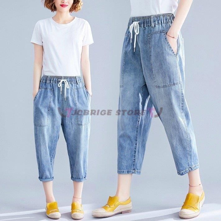 VER ちゃぴさん version of you ブラタンクトップ version of you