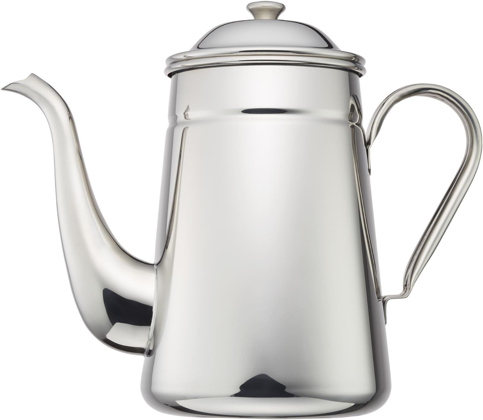 タイムモアTIMEMOREコーヒーミル 手動CNCステンレス錐形バリコーヒーミル、容量20 g、内部調整可能設置、逆さまにするためのフレンチ | TIMEMORE C3 ESPコーヒーミル 手動 タイムモア