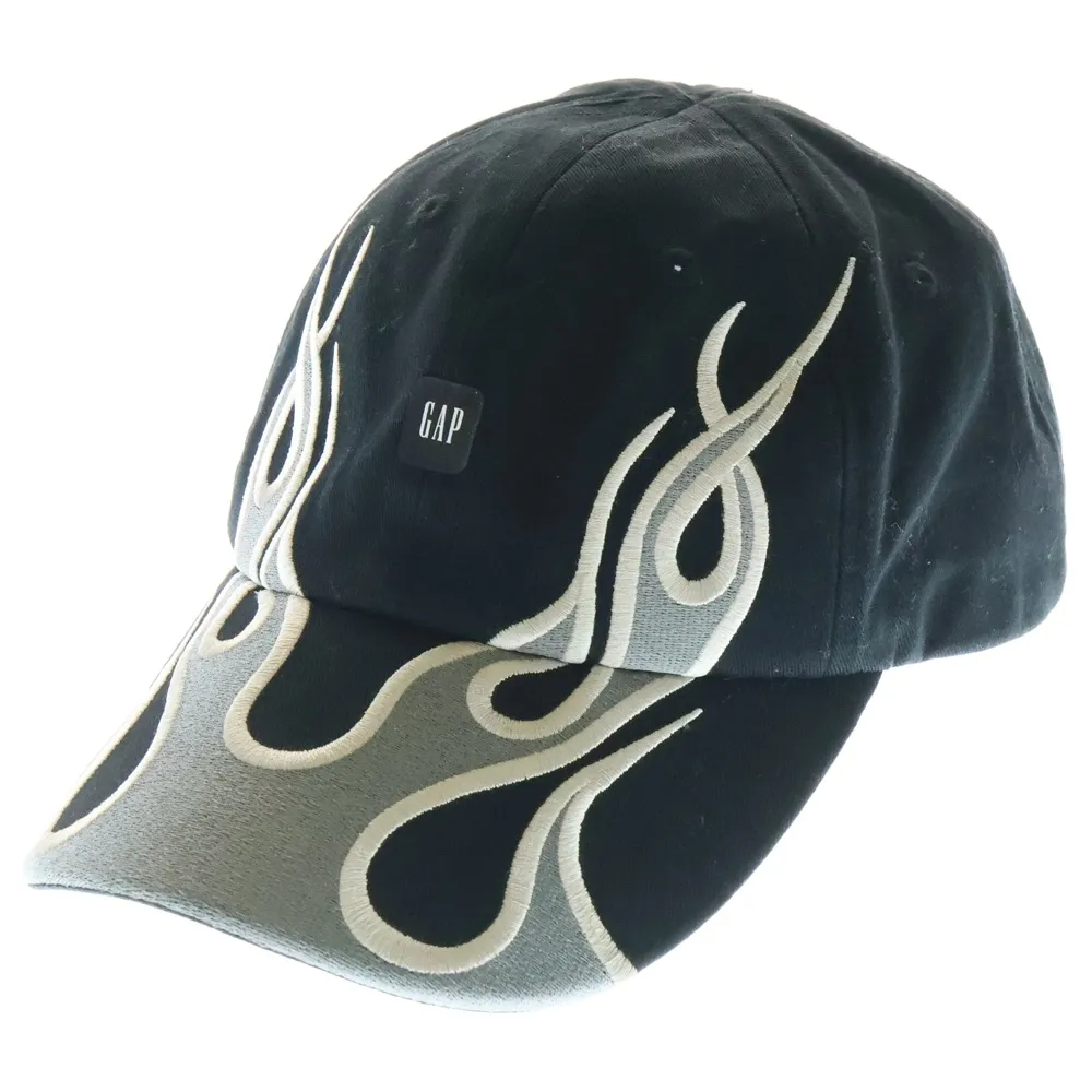 2025年最新】yeezy gap balenciaga キャップの人気アイテム - メルカリ 2025年最新】yeezy gap balenciaga キャップの人気アイテム - メルカリ