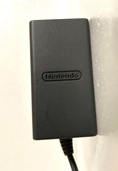 最終お値下げ！！任天堂Switch本体と充電器 最終お値下げ！！任天堂Switch本体と充電器 - メルカリ