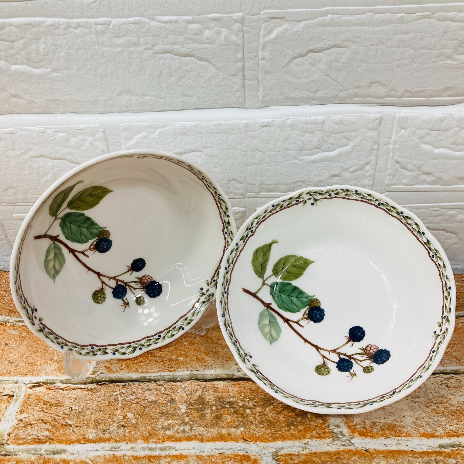 【抽選販売品】ノリタケ NORITAKE マクベの壺 抽選販売品】ノリタケ NORITAKE マクベの壺 美術品