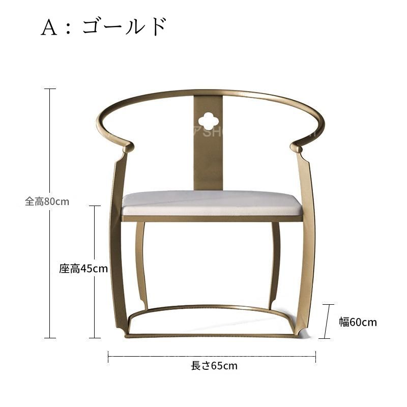 ラグジェリー リビング