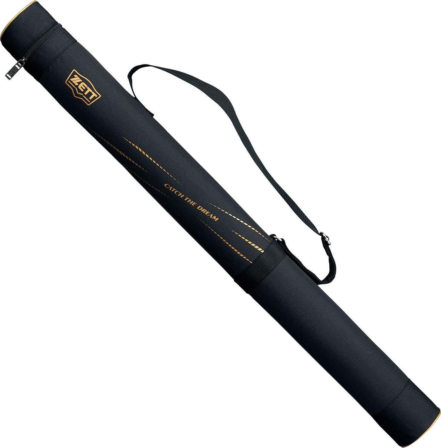 EASTON BAT CASE イーストン野球 バットケース イーストン バット