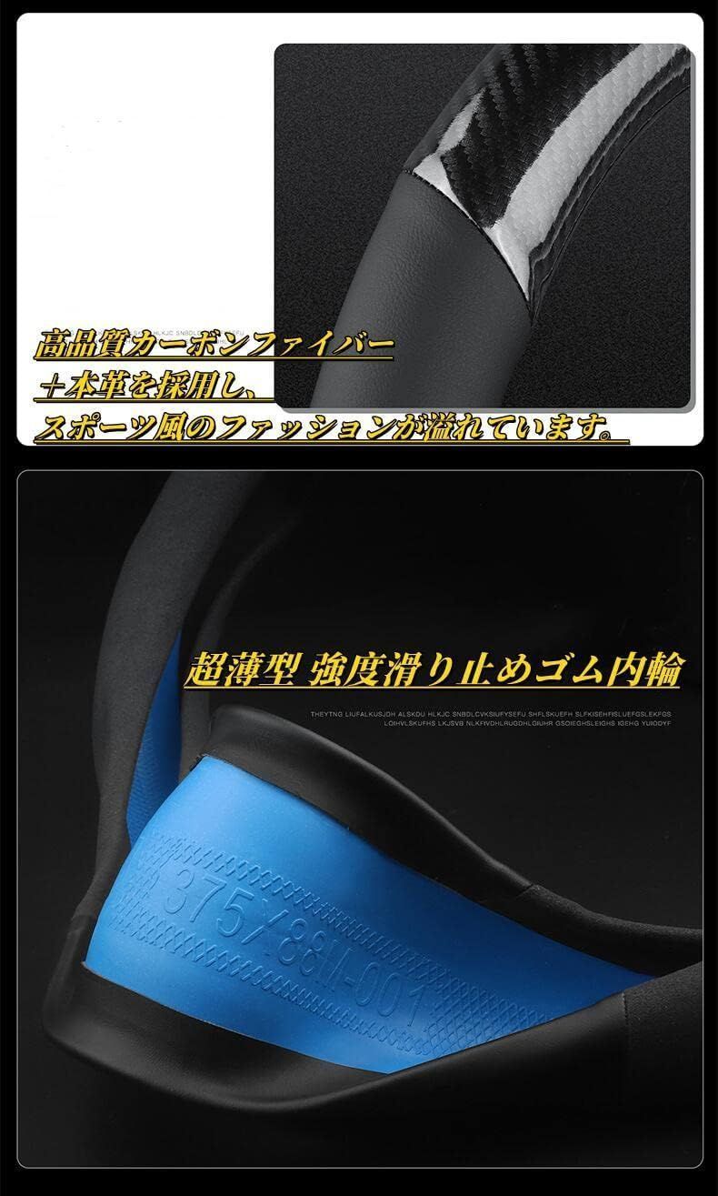 3Dステレオ印刷 Mサイズ