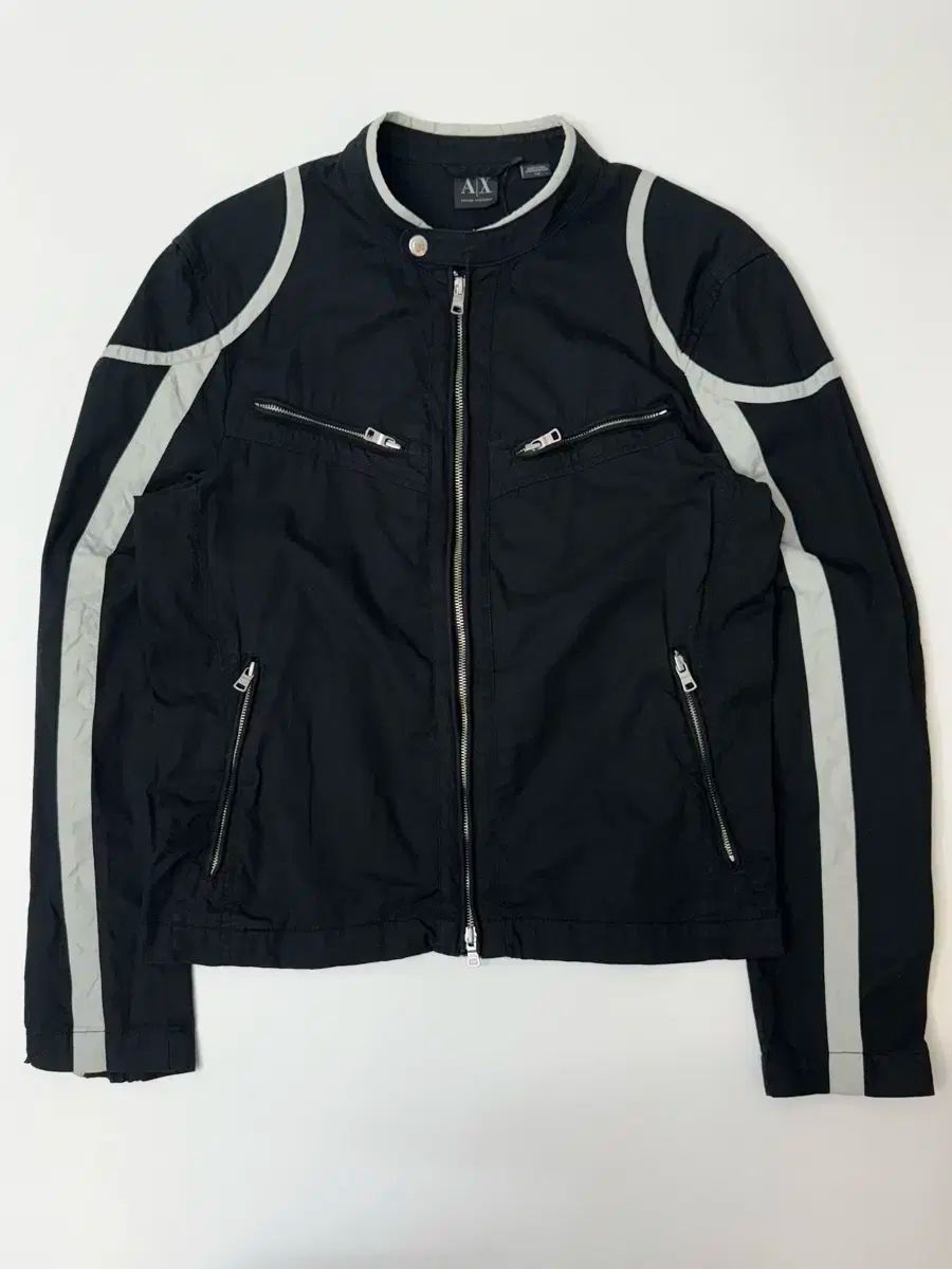 BLACK様限定 Armani ARMANI(アルマーニ) ARMANI EXCHANGE(アルマーニ