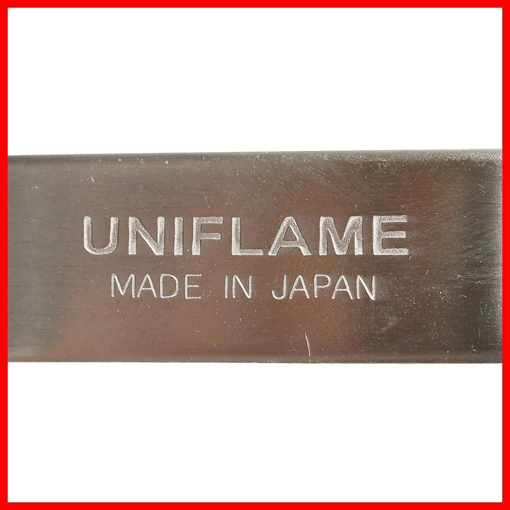 UNIFLAME