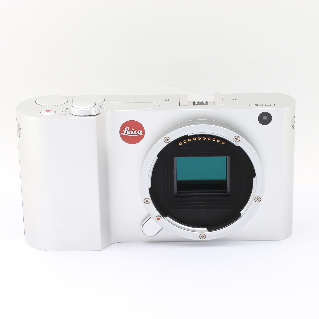 Leica