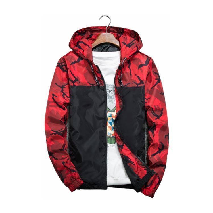 完璧わいふによる ワ防寒着 フィルガー ウインドブレーカー 陸上 winter jaket アウトドア