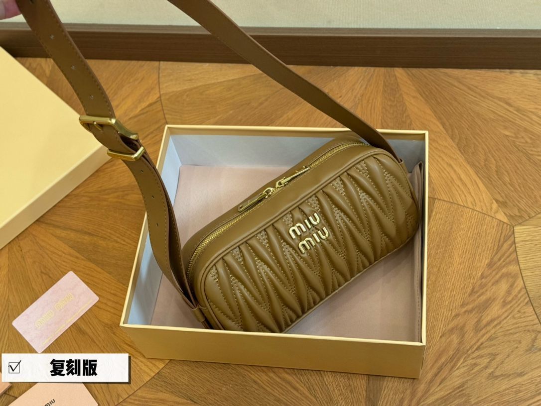 小銭入れ