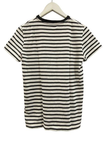 272t*美品ドゥーズィエム エブリデイアイライク Mariniere Tシャツ DEUXIEME CLASSE - 272t*美品ドゥーズィエム エブリデイアイ