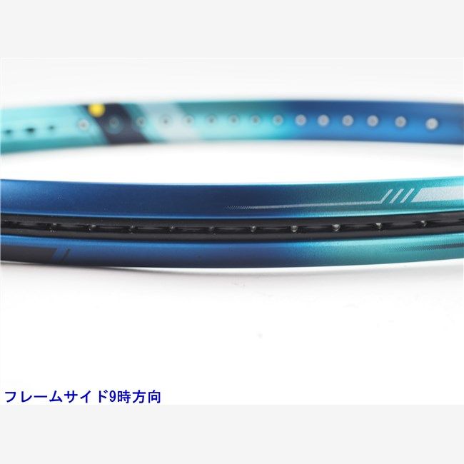 イーゾーン 98