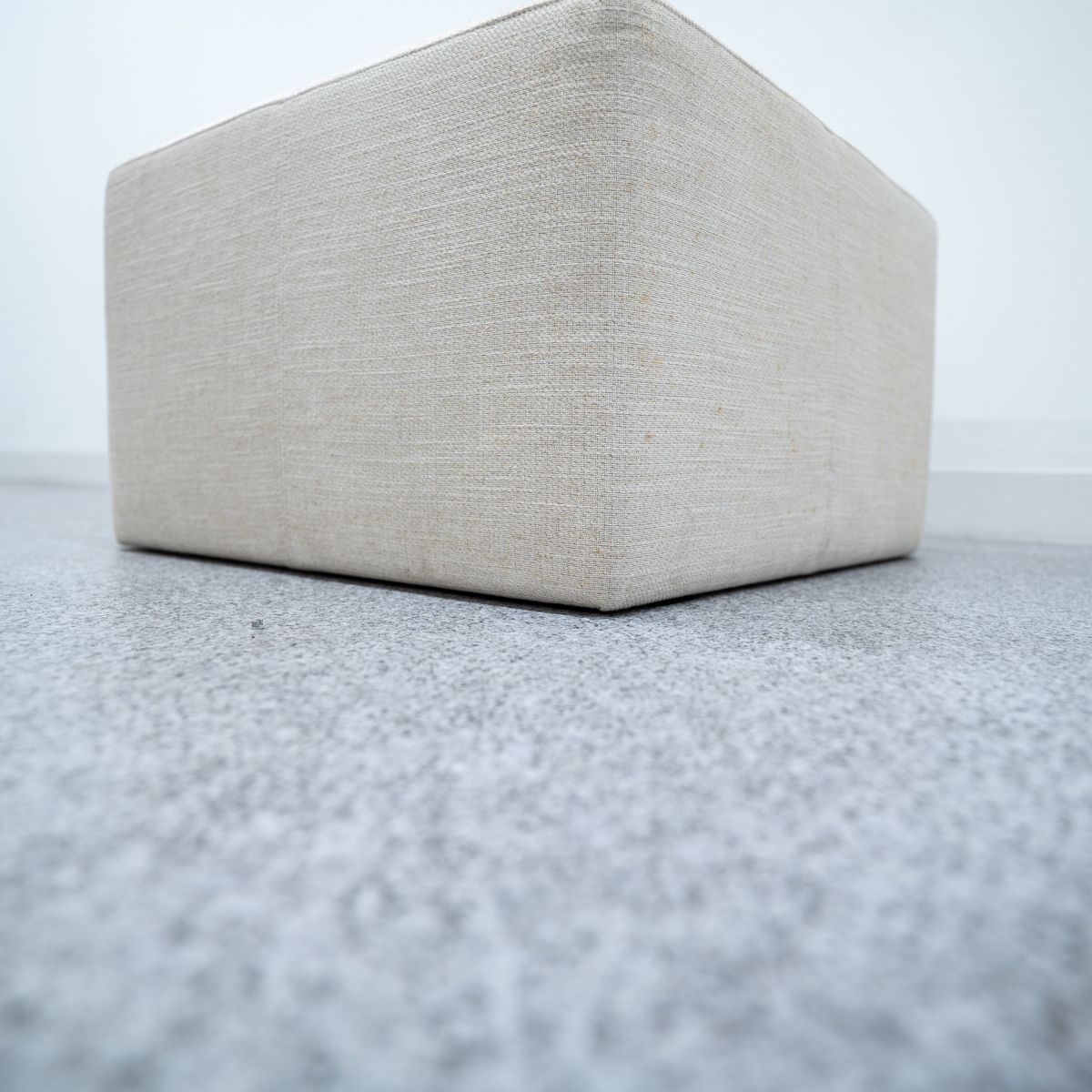 マーカス オットマン