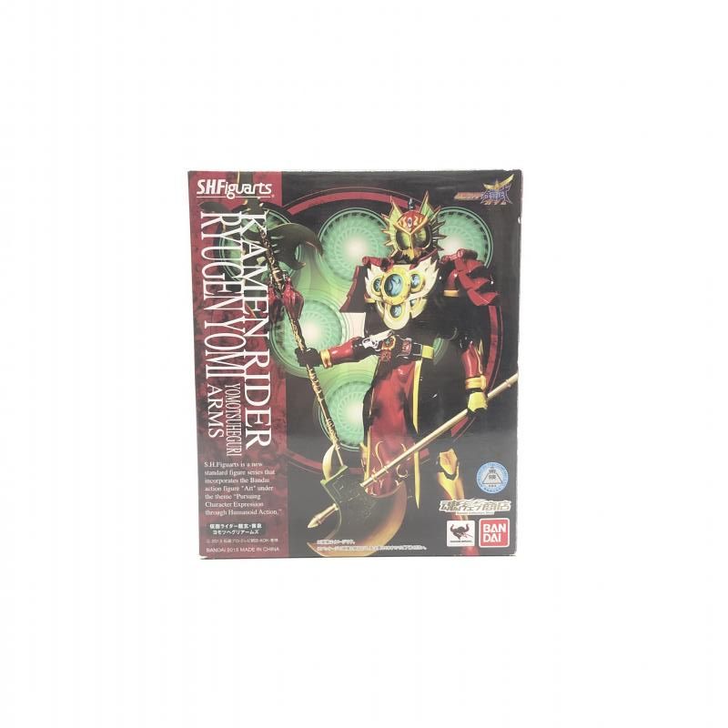 Firestarter 日本語版 cm3dmju ファッションゲーム・おもちゃ・グッズ - 【中古】Firestarter