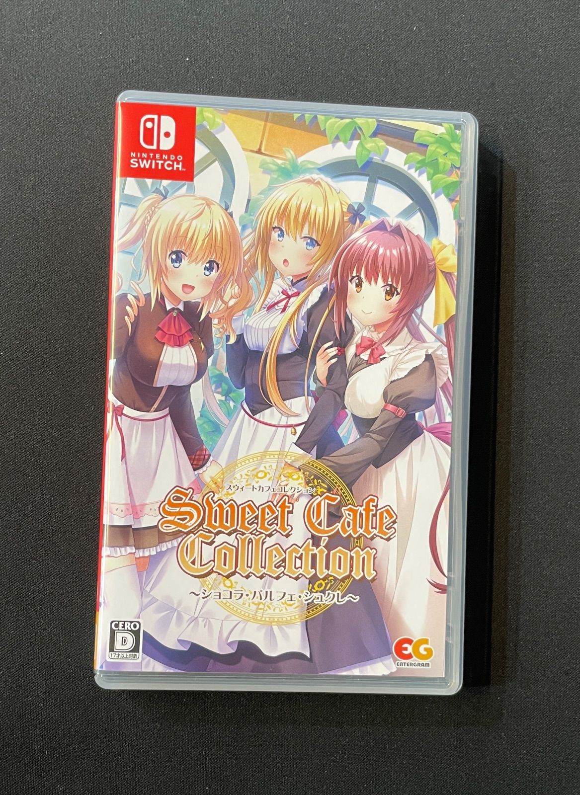 【中古】 パンチパーマ 西竹馬短篇小説集/手鞠文庫/西竹馬 中古】 パンチパーマ 西竹馬短篇小説集/手鞠文庫/西竹馬