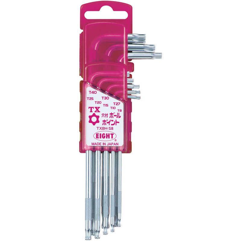 MRS-ARTRAY02 USB CMOSカメラ ARTCAM-130SS-BW