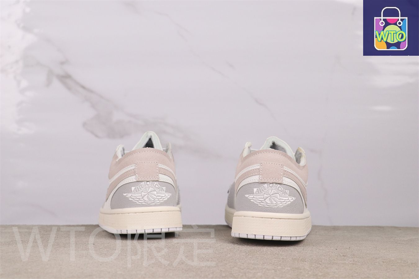 今日特価】エア ジョーダン（Air Jordan） AJ1 DN1635 - 002