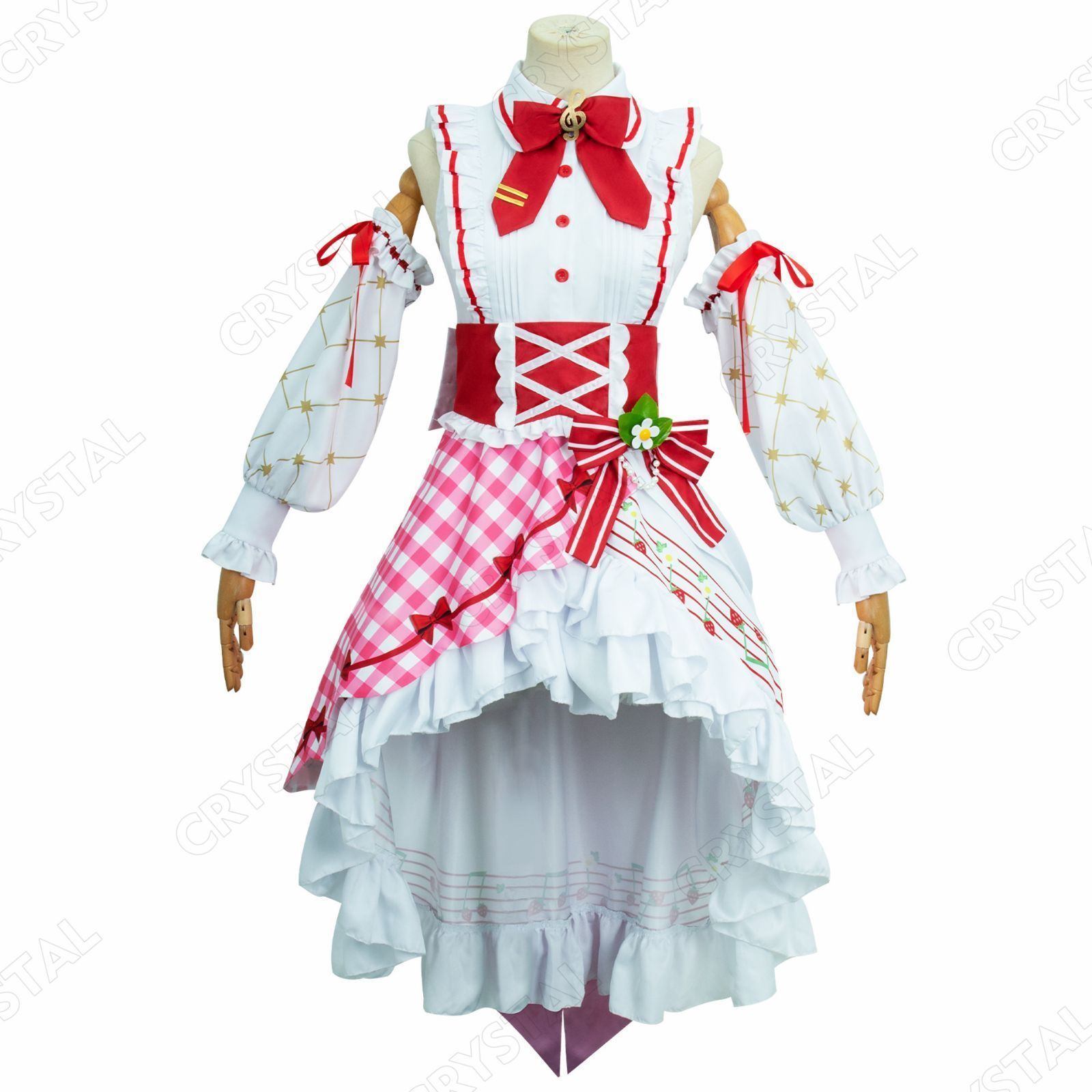 ハロウィン