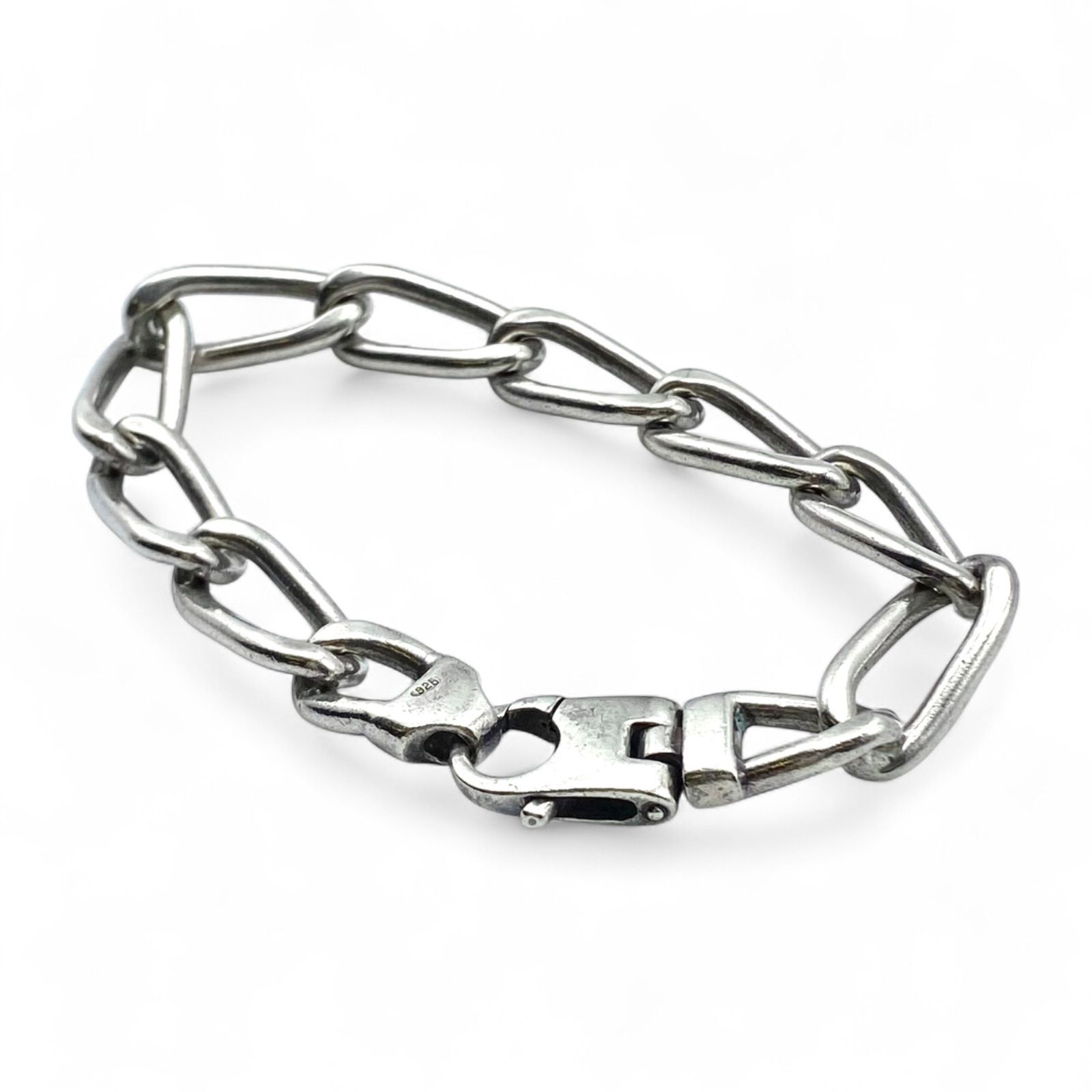 ラージチェーン