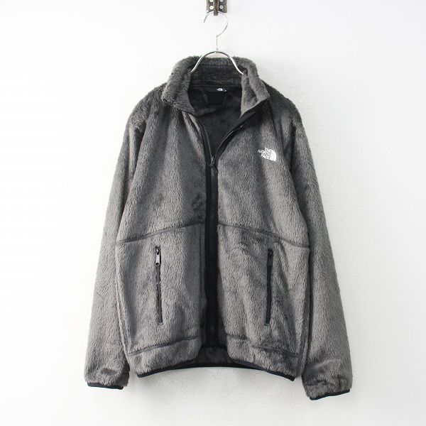 レディース】THE NORTH FACE ノースフェイス NAW72132 ジップイン