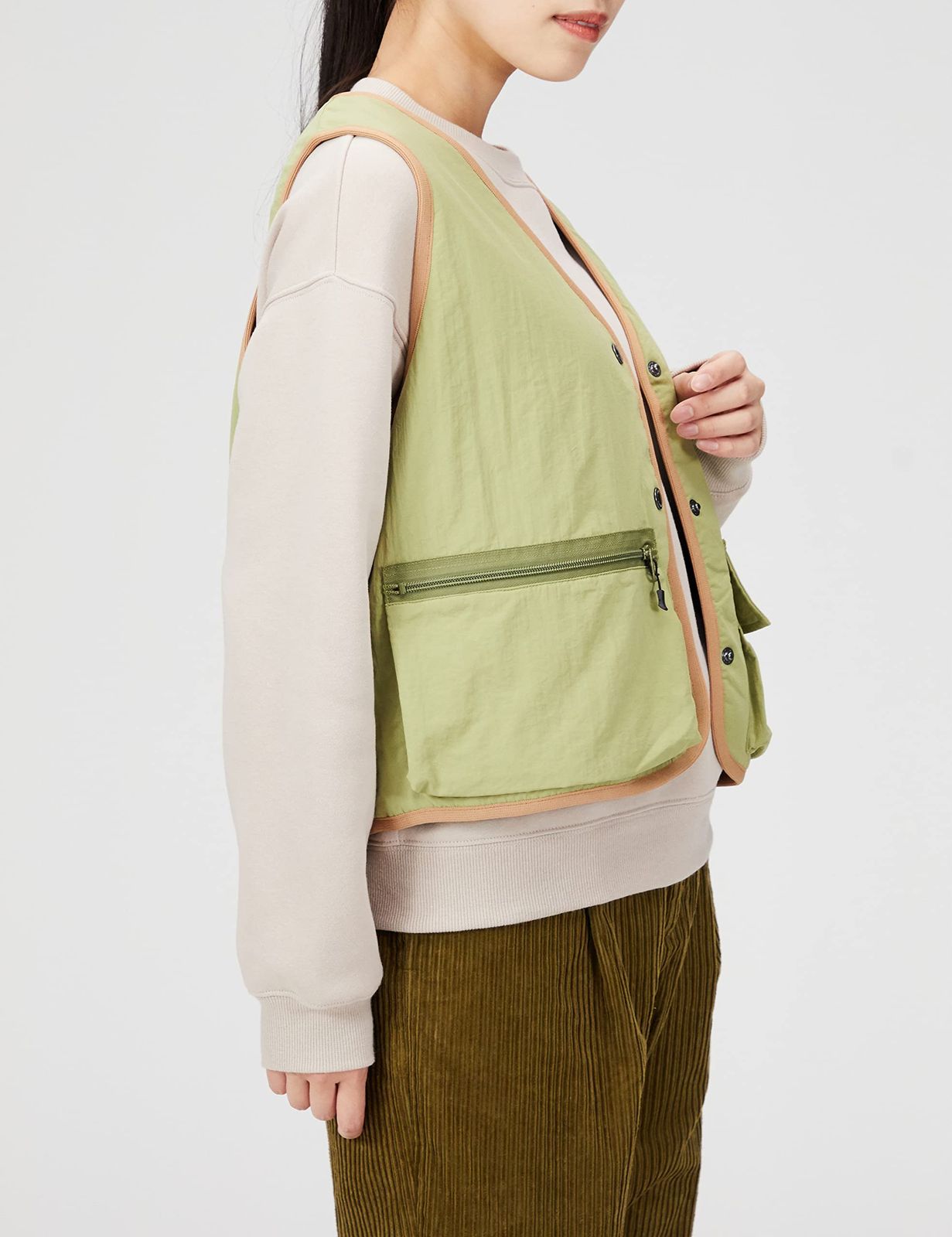 送料無料即日発送 ITALVOLANTI イタルボランテ ウッド 希少モデル