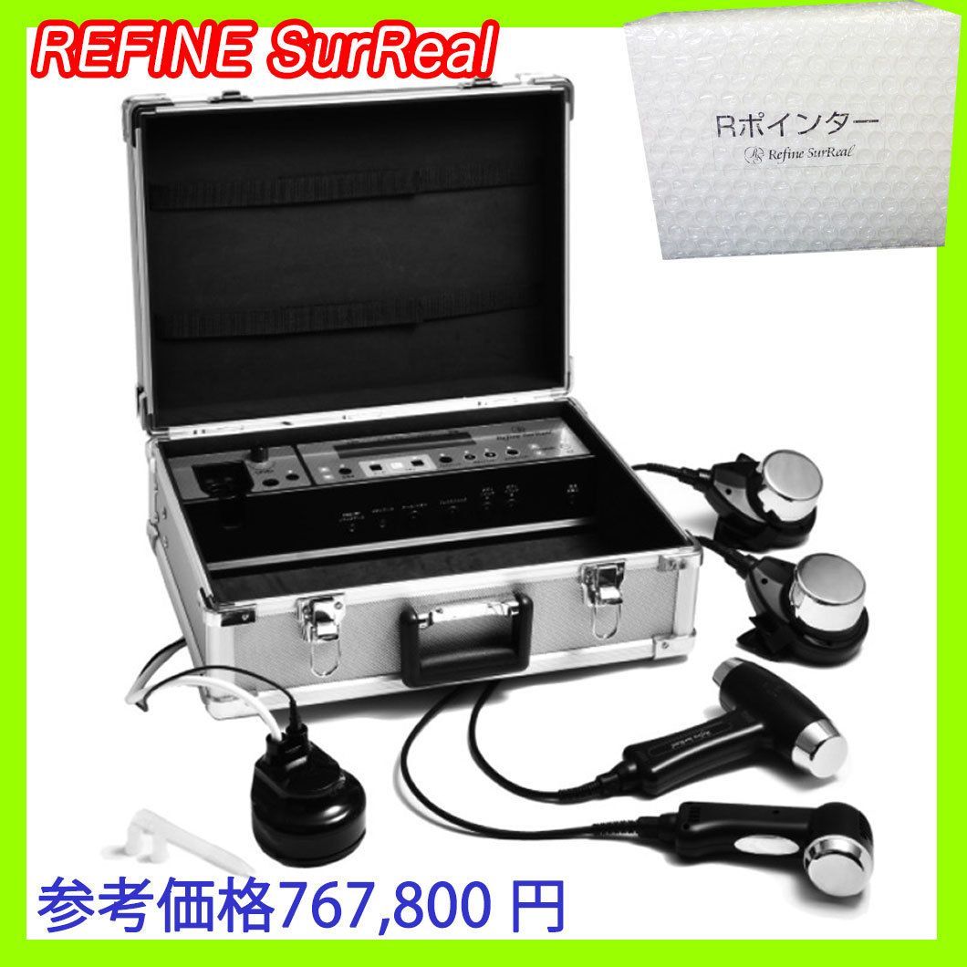 NfaSGC2hPNyuMzkdhDKmeZ.jpg@jpg