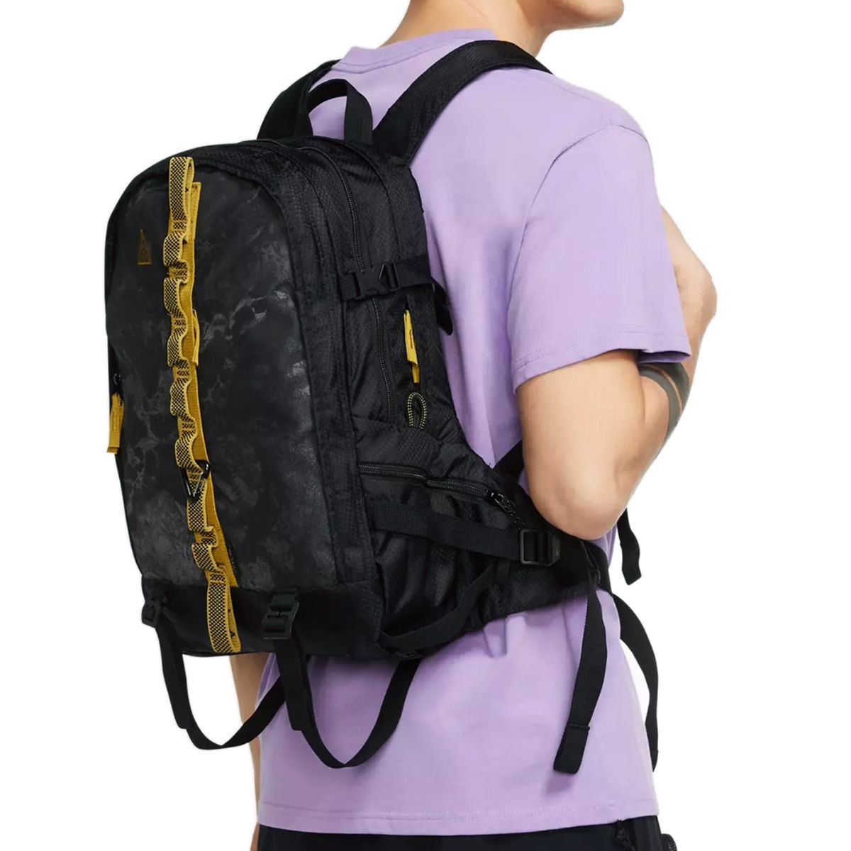 NIKE ACG デイバック　32L ☆新入荷‼️NIKE ACG バックパック 32L‼️ | 大分県大分市の