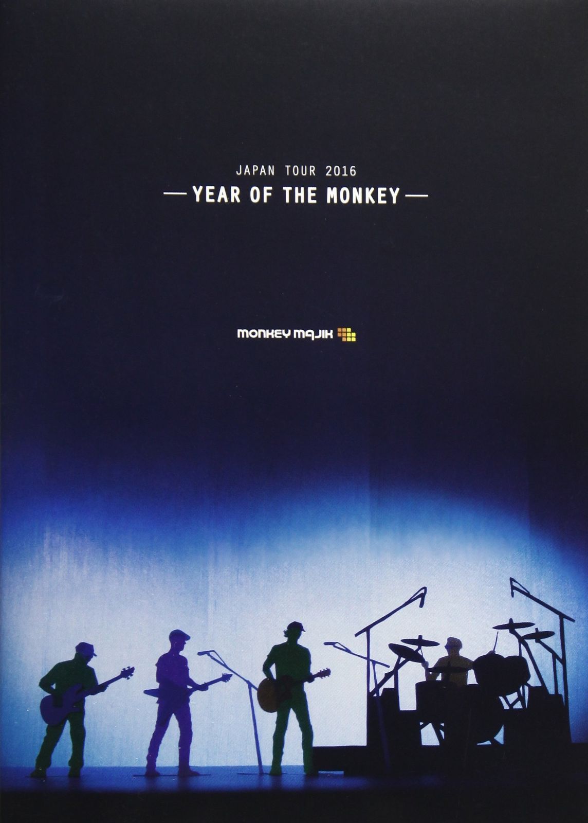 その他 YEAR OF THE MONKEY [DVD] Amazon.co.jp: Year Of The Monkey [DVD] : DVD
