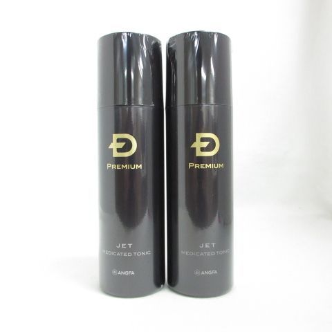 アンファー スカルプD 薬用育毛 JET ヘアスプレー 8本セット アンファー スカルプD 薬用育毛 JET ヘアスプレー 8本セット