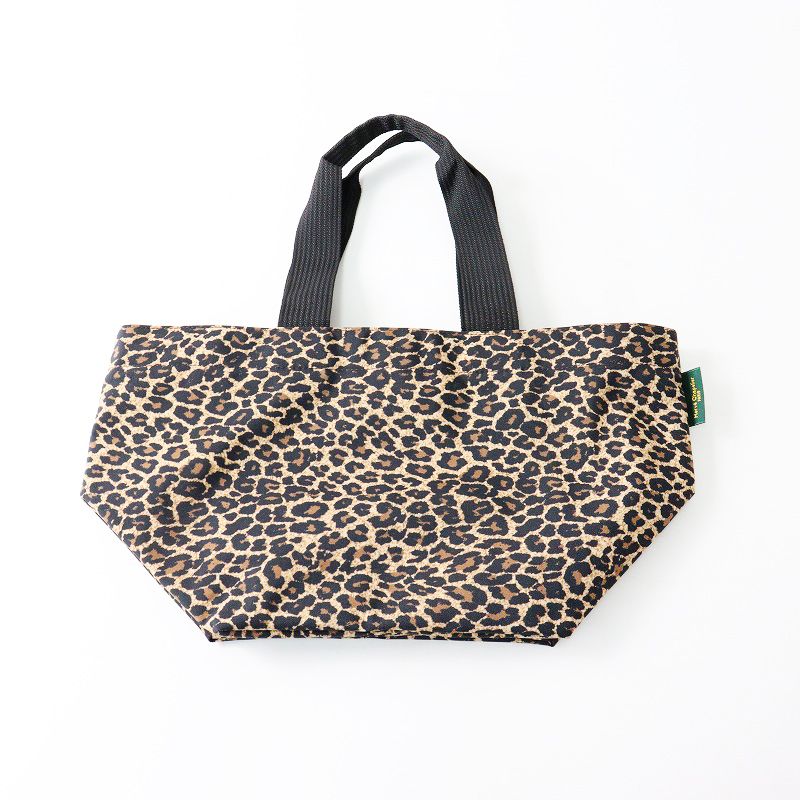 美品 エルベシャプリエ Herve Chapelier 1028F ナイロン舟型ショルダー 