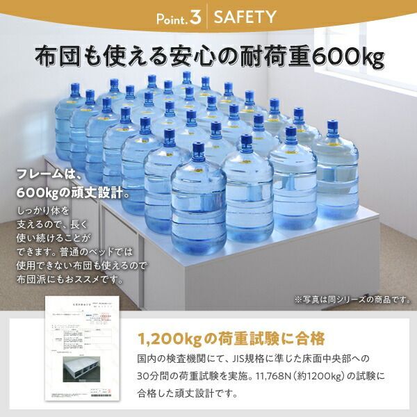 ワイドK200