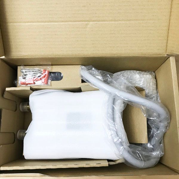 EIX-250C0 小型電気温水器