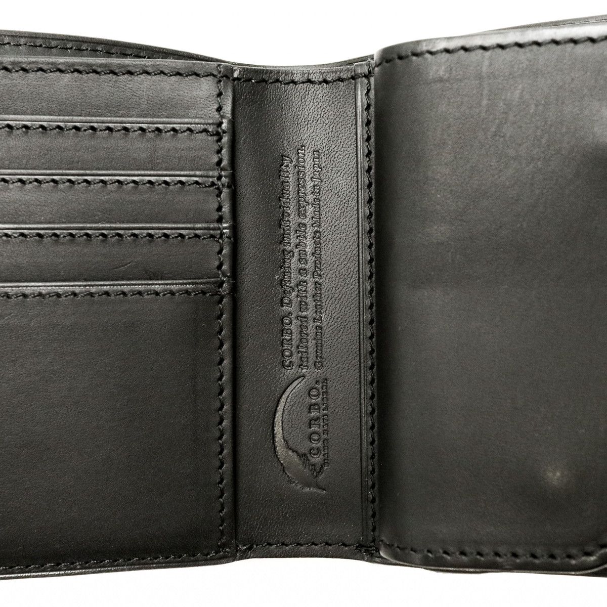 FC  Augsburg様　リモワ　RIMOWA ボレロ　ビジネス　出張 FC Augsburg様 リモワ RIMOWA ボレロ ビジネス 出張 （リモワの