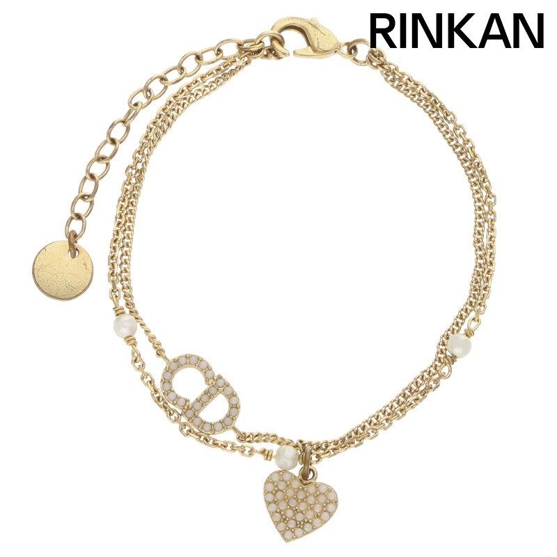 天然石シトリンのスフィアご購入前に在庫確認必要F.110 天然石