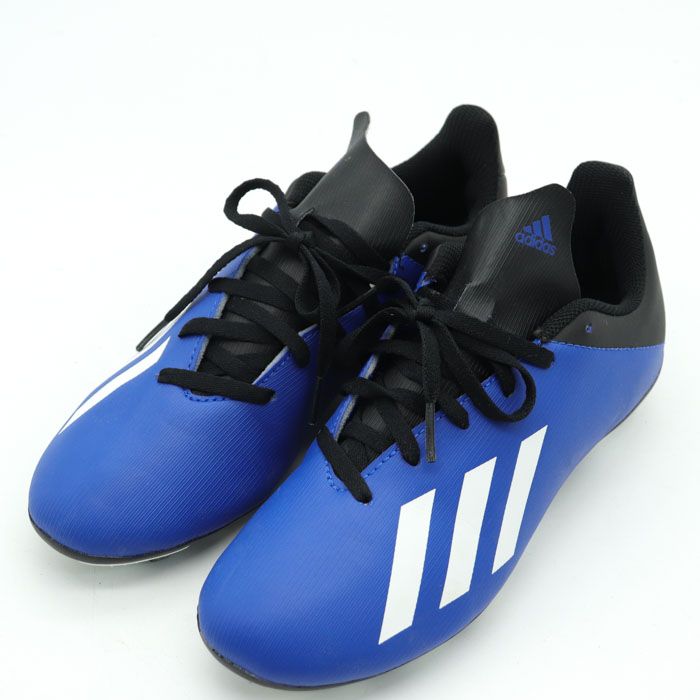 adidasサッカースパイク アディダス X/ACE ESKOLAITE 限定モデル : Kohei's BLOG