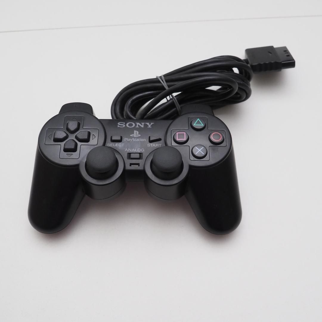 すぐ遊べるセット