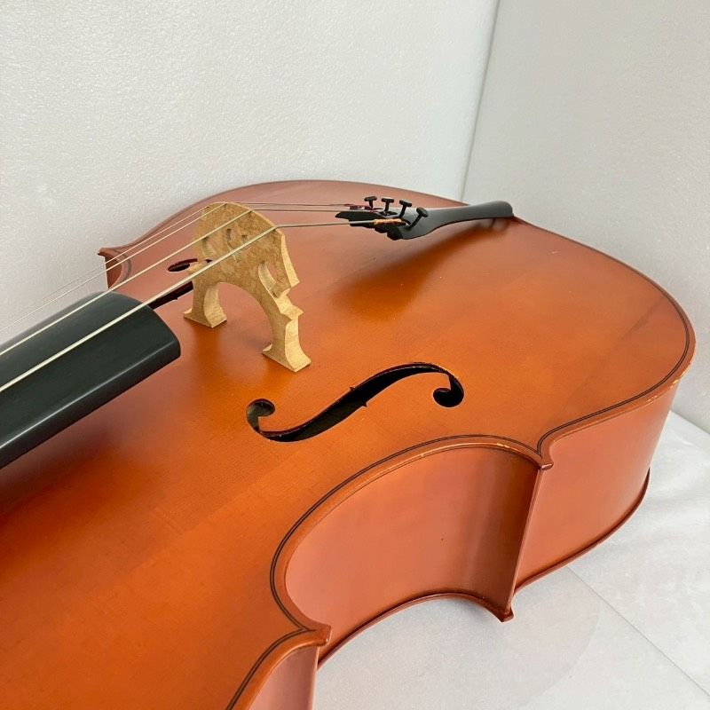 ハルシュタット