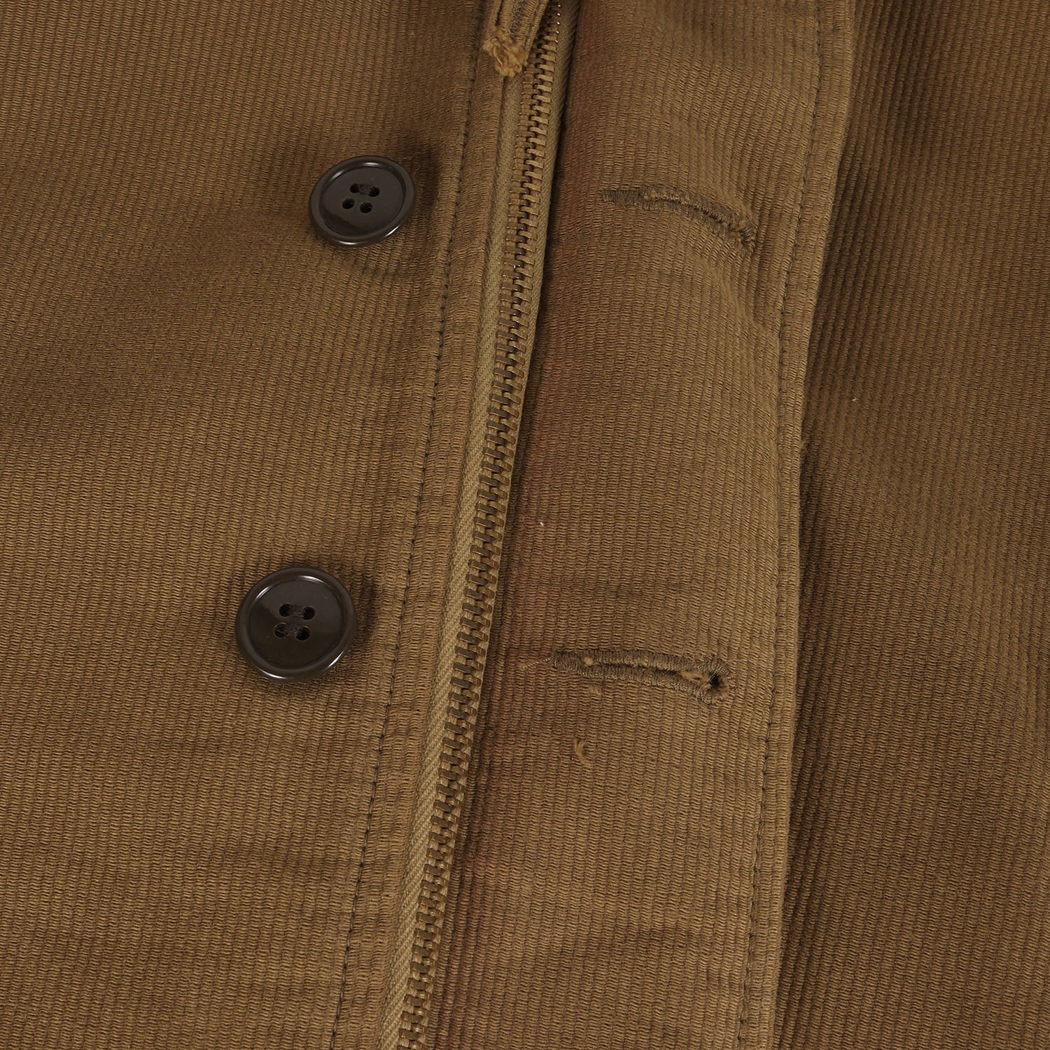 TENDERLOIN テンダーロイン ジャケット サイズ:S U.S.NAVY TENDERLOIN テンダーロイン ジャケット サイズ:S U.S.NAVY