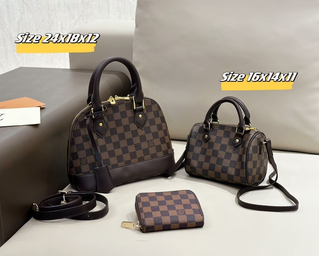 Louis Vuitton 今日 年中 超絶な特典 -WT0輸入 NEXPOTALLINN_EU