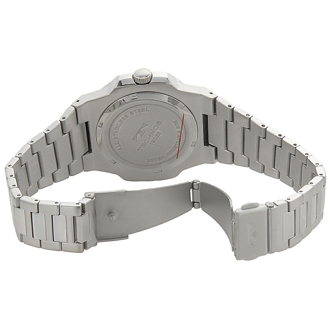 TECHNOS