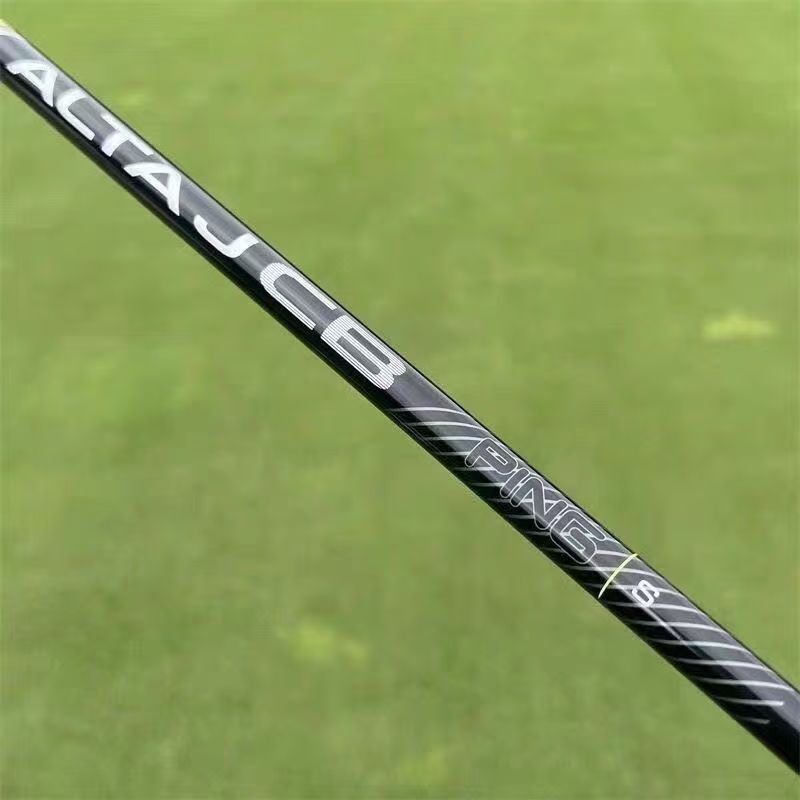 PING G430 MAX 3W/5W 炭素 S/R/SR フェアウェイウッド 未使用
