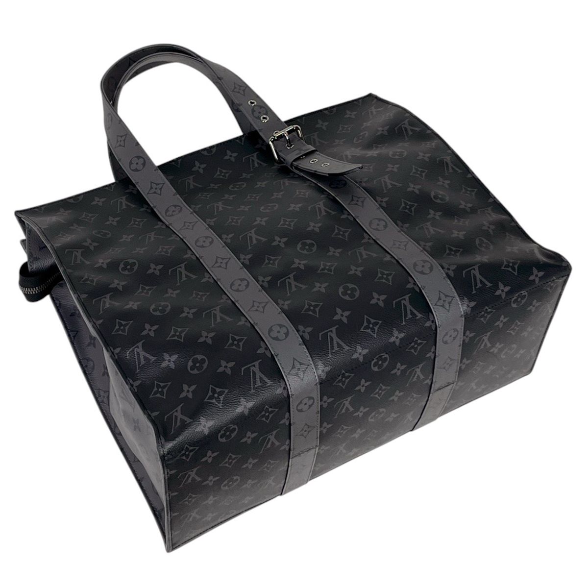 爆買い，定番 ルイ・ヴィトン Louis Vuitton カバ ジップ GM