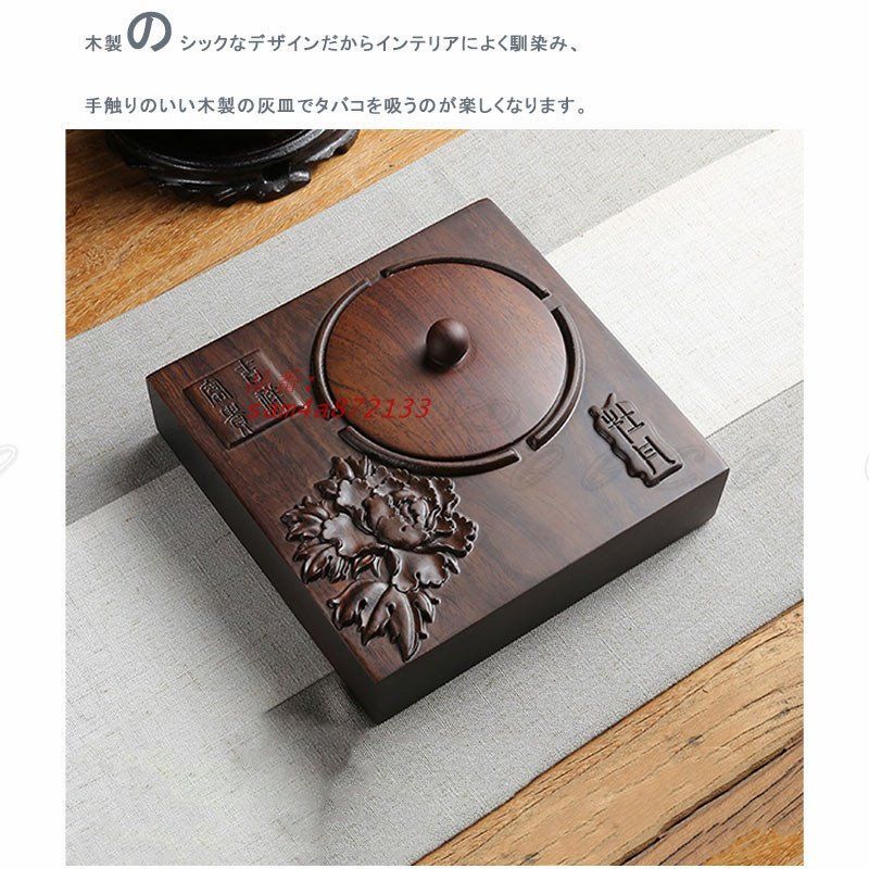 ディスプレイ インテリア