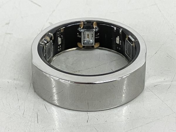 soxaiリング16 中古 中古】〔中古品〕 SOXAI RING 1 ／16号 シルバー [2133065687867
