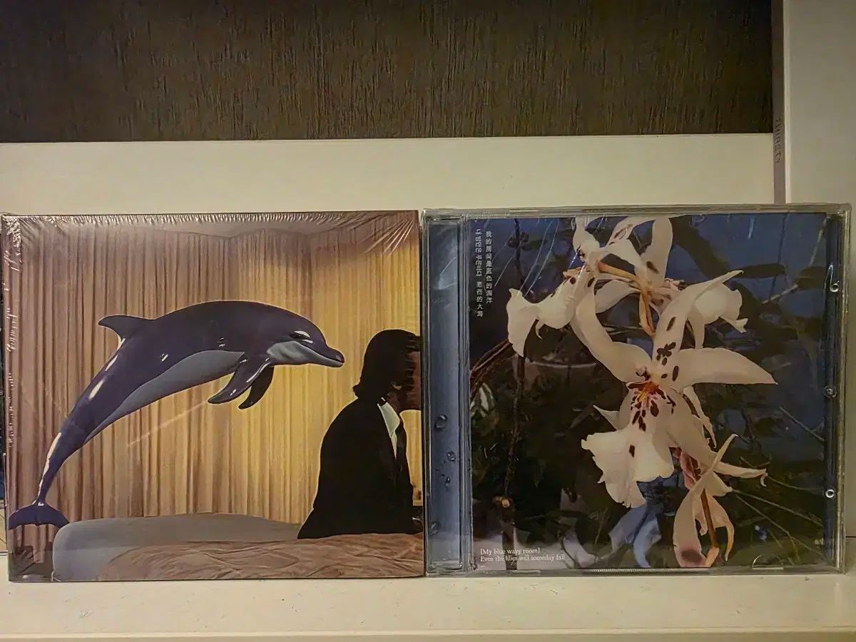 未開封 リードア ネバンプ wanna be 僕の 部屋 中身は何 ブルーシー cd アルバム