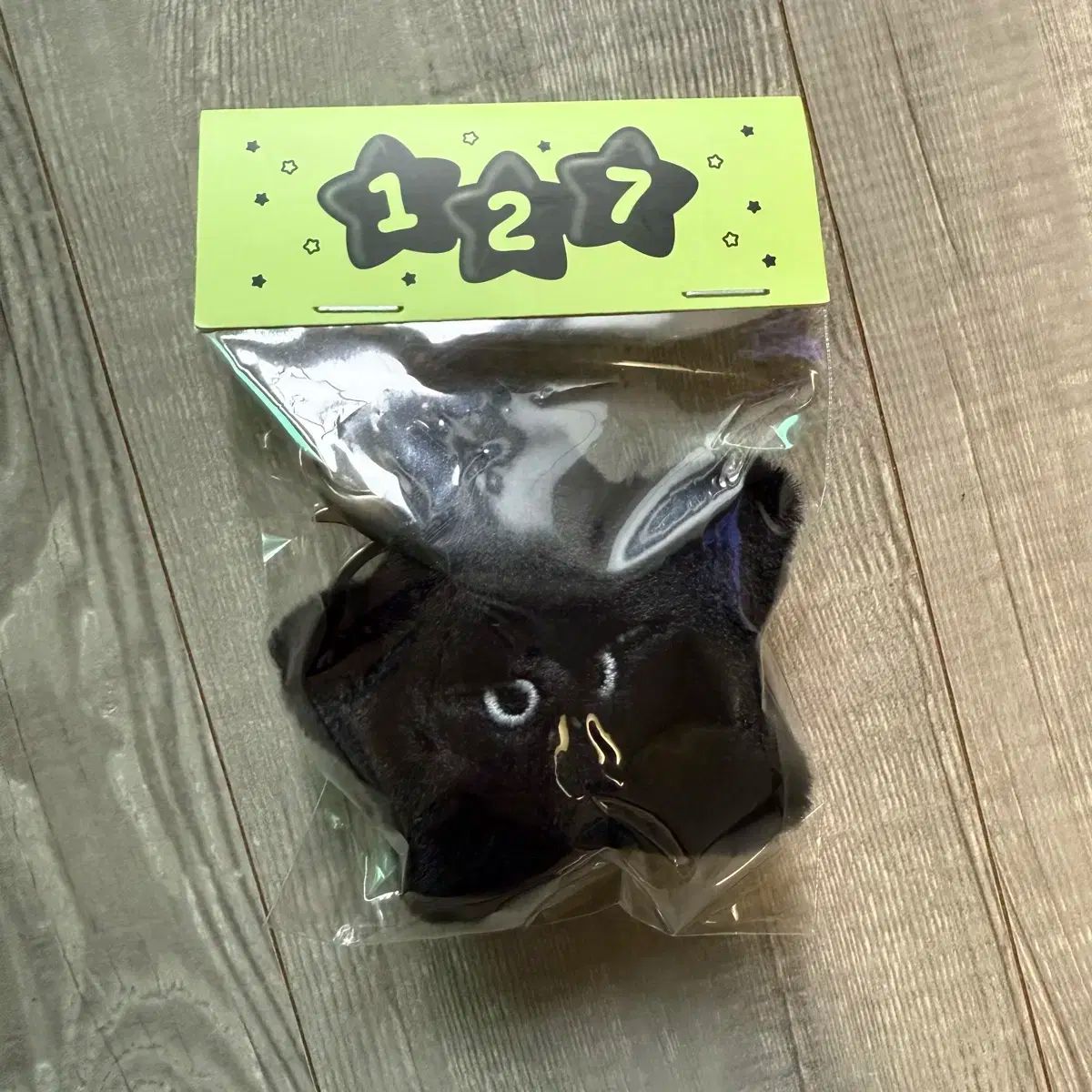 あいみょん あくまちゃんのみどりのかばん あいみょん あくまちゃんの