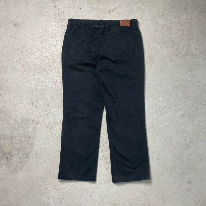 90年代 Polo by Ralph Lauren ポロバイラルフローレン チノパンツ