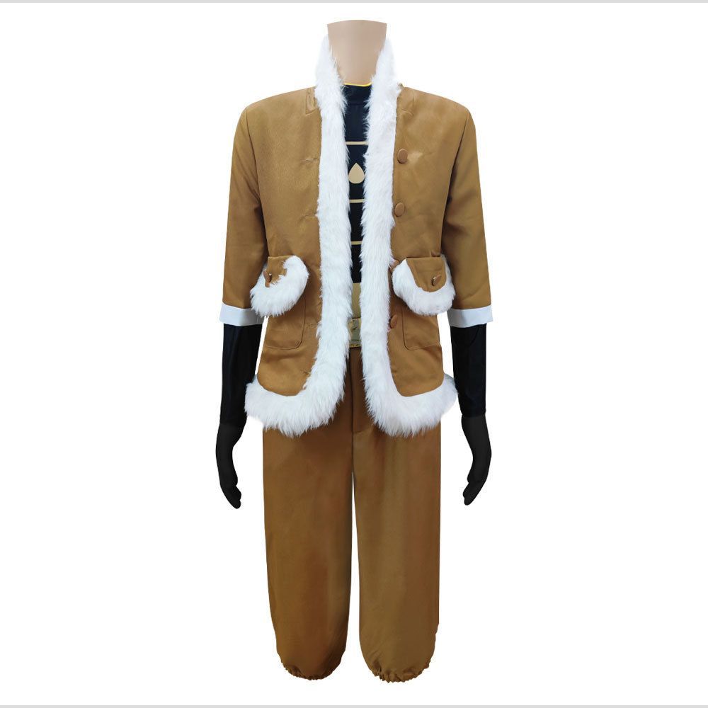 ホークス コスプレフルセット 【公式通販】